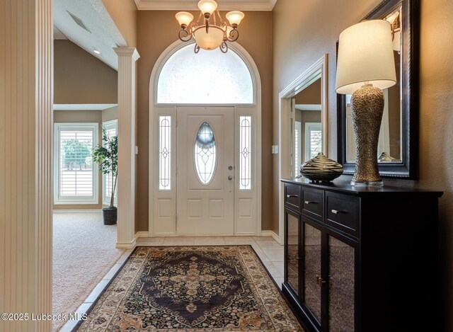 5519 154th Pl, Lubbock, TX 79424 - photo 6