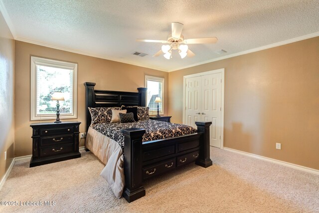 5519 154th Pl, Lubbock, TX 79424 - photo 37