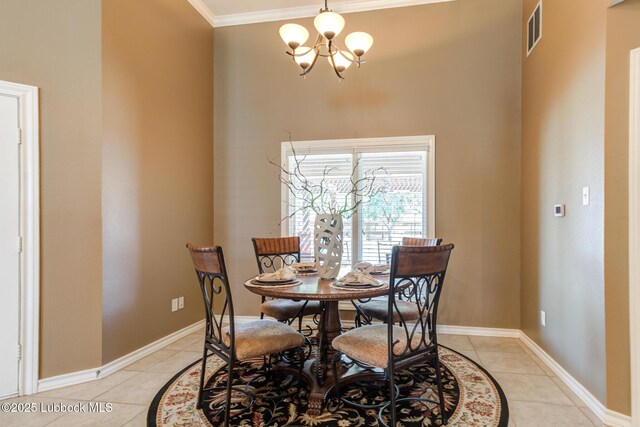 5519 154th Pl, Lubbock, TX 79424 - photo 18
