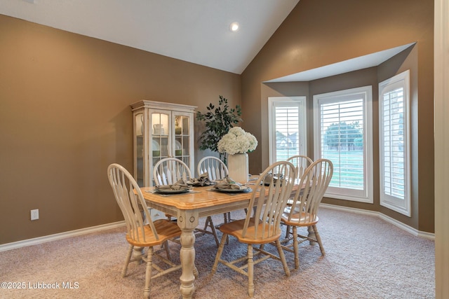 5519 154th Pl, Lubbock, TX 79424 - photo 11