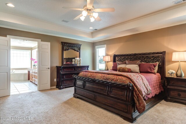 5519 154th Pl, Lubbock, TX 79424 - photo 24