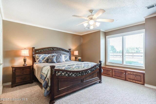 5519 154th Pl, Lubbock, TX 79424 - photo 39