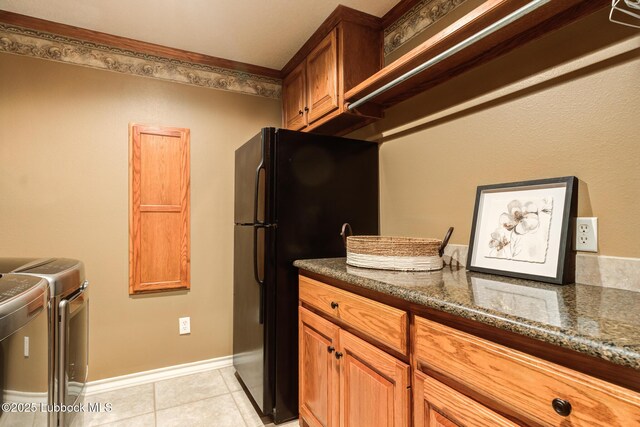 5519 154th Pl, Lubbock, TX 79424 - photo 52