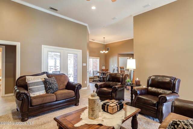 5519 154th Pl, Lubbock, TX 79424 - photo 17