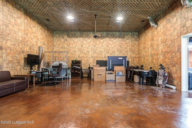 5519 154th Pl, Lubbock, TX 79424 - photo 68