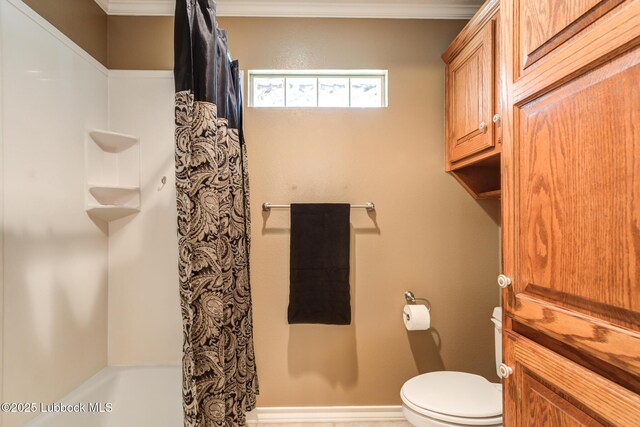 5519 154th Pl, Lubbock, TX 79424 - photo 41