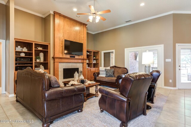 5519 154th Pl, Lubbock, TX 79424 - photo 14