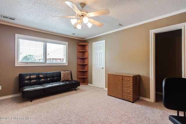 5519 154th Pl, Lubbock, TX 79424 - photo 30