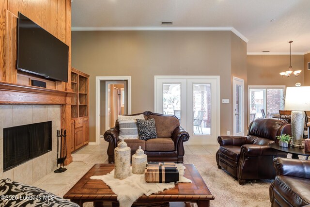 5519 154th Pl, Lubbock, TX 79424 - photo 15