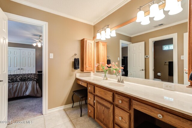 5519 154th Pl, Lubbock, TX 79424 - photo 35