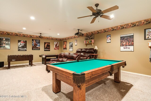 5519 154th Pl, Lubbock, TX 79424 - photo 46