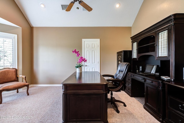 5519 154th Pl, Lubbock, TX 79424 - photo 8