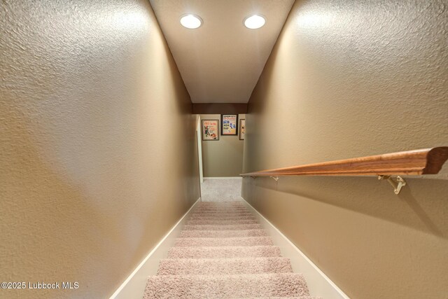 5519 154th Pl, Lubbock, TX 79424 - photo 44