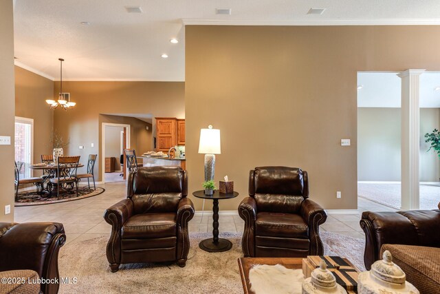 5519 154th Pl, Lubbock, TX 79424 - photo 16