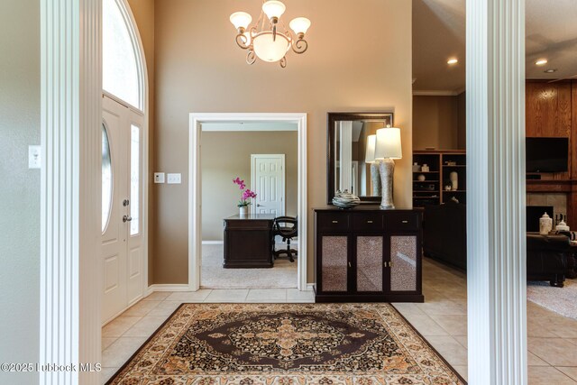 5519 154th Pl, Lubbock, TX 79424 - photo 7