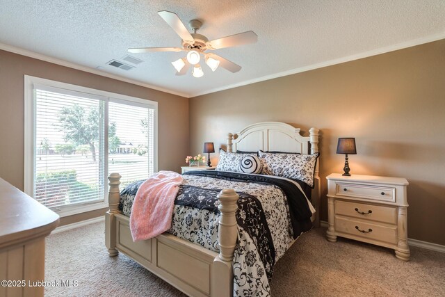 5519 154th Pl, Lubbock, TX 79424 - photo 32