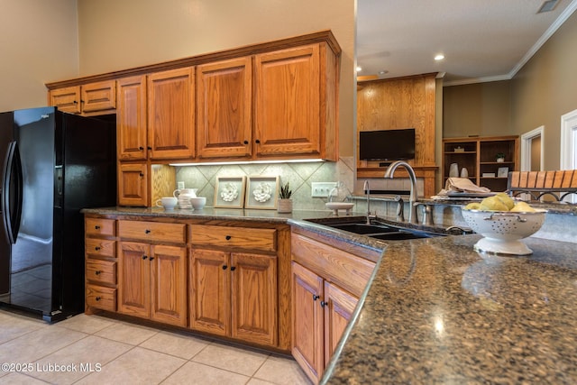 5519 154th Pl, Lubbock, TX 79424 - photo 22