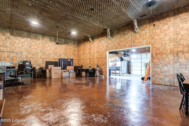 5519 154th Pl, Lubbock, TX 79424 - photo 66