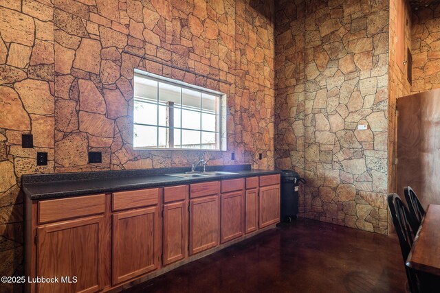 5519 154th Pl, Lubbock, TX 79424 - photo 67
