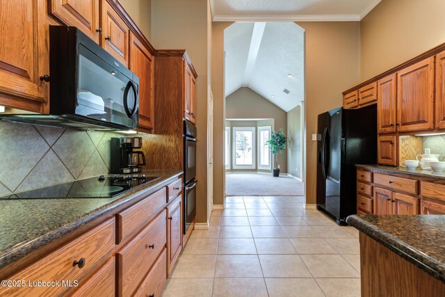 5519 154th Pl, Lubbock, TX 79424 - photo 19