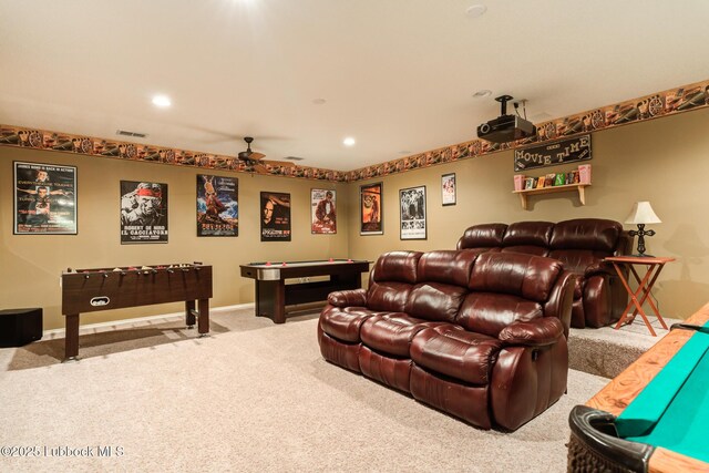 5519 154th Pl, Lubbock, TX 79424 - photo 45