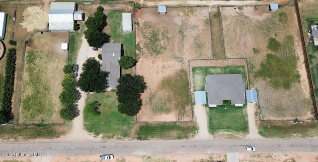 12220 Chicago Ave, Lubbock, TX 79424 - view of property location