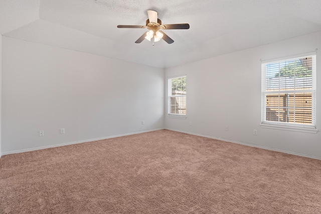 716 9th St, Wolfforth, TX 79382 - photo 16