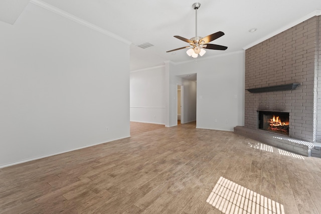 716 9th St, Wolfforth, TX 79382 - photo 9