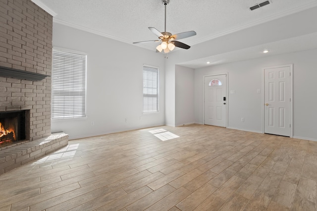 716 9th St, Wolfforth, TX 79382 - photo 10