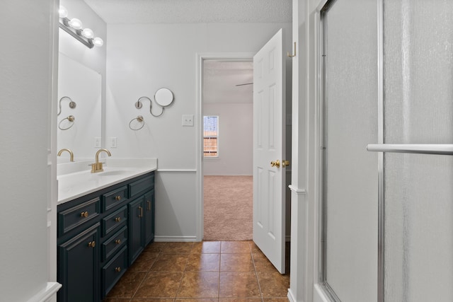 716 9th St, Wolfforth, TX 79382 - photo 4