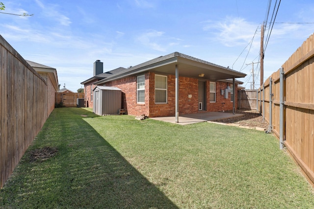 716 9th St, Wolfforth, TX 79382 - photo 5