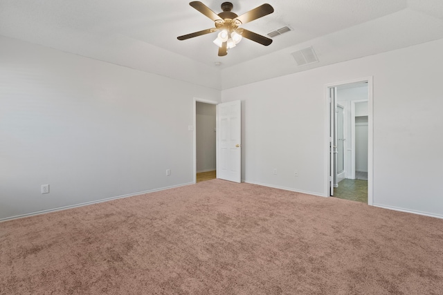 716 9th St, Wolfforth, TX 79382 - photo 17