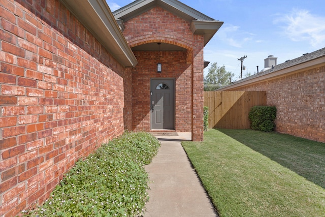 716 9th St, Wolfforth, TX 79382 - photo 6