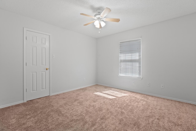 716 9th St, Wolfforth, TX 79382 - photo 23