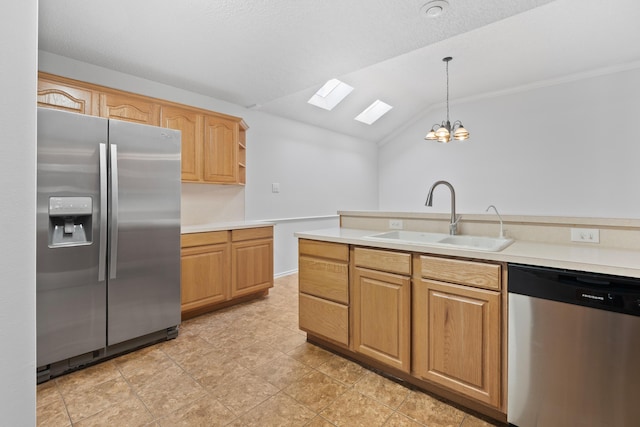 716 9th St, Wolfforth, TX 79382 - photo 14