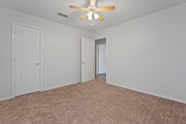 716 9th St, Wolfforth, TX 79382 - photo 21