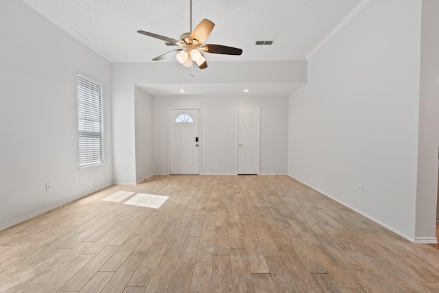 716 9th St, Wolfforth, TX 79382 - photo 11
