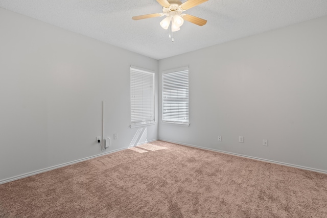 716 9th St, Wolfforth, TX 79382 - photo 20