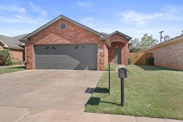 716 9th St, Wolfforth, TX 79382 - photo 7