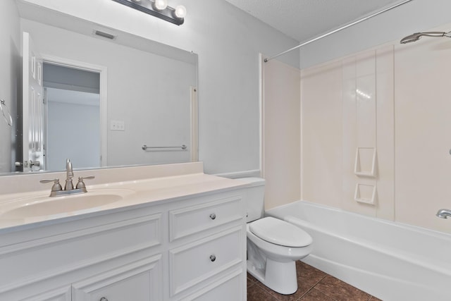 716 9th St, Wolfforth, TX 79382 - photo 22