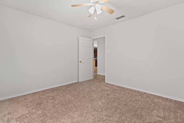 716 9th St, Wolfforth, TX 79382 - photo 24