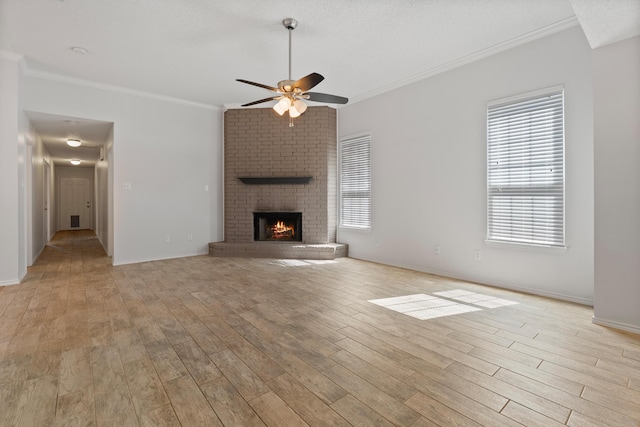 716 9th St, Wolfforth, TX 79382 - photo 2