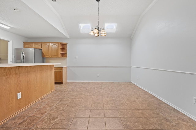 716 9th St, Wolfforth, TX 79382 - photo 3