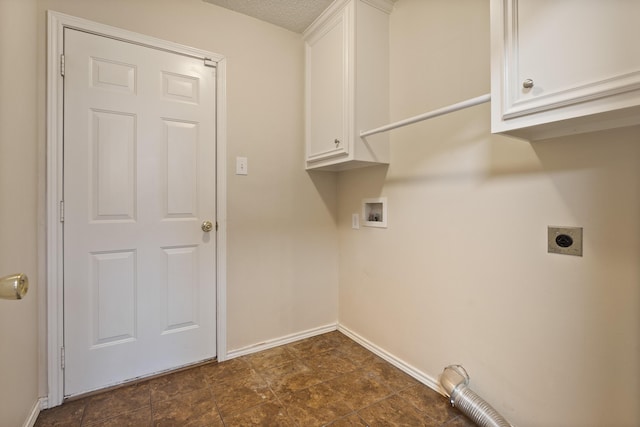 716 9th St, Wolfforth, TX 79382 - photo 15