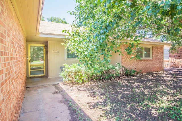 4608 31st St, Lubbock, TX 79410 - photo 1