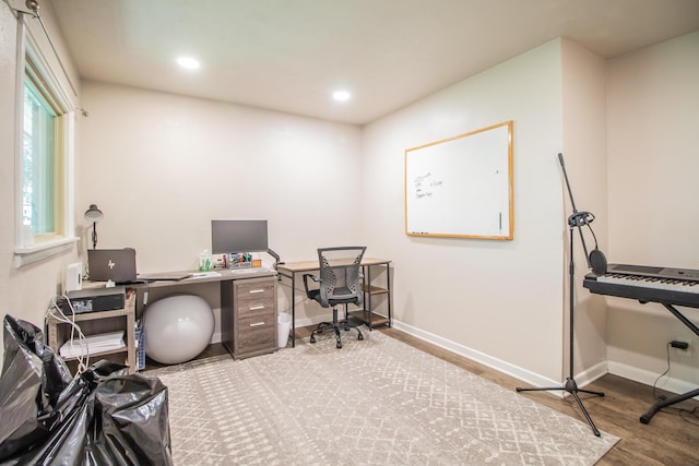 4608 31st St, Lubbock, TX 79410 - photo 4