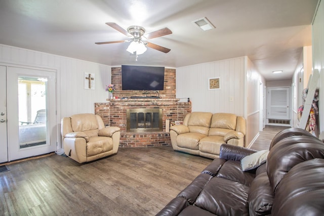 4608 31st St, Lubbock, TX 79410 - photo 7