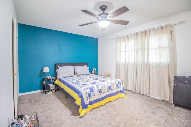 4608 31st St, Lubbock, TX 79410 - photo 13