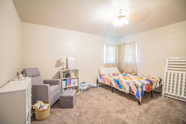 4608 31st St, Lubbock, TX 79410 - photo 17