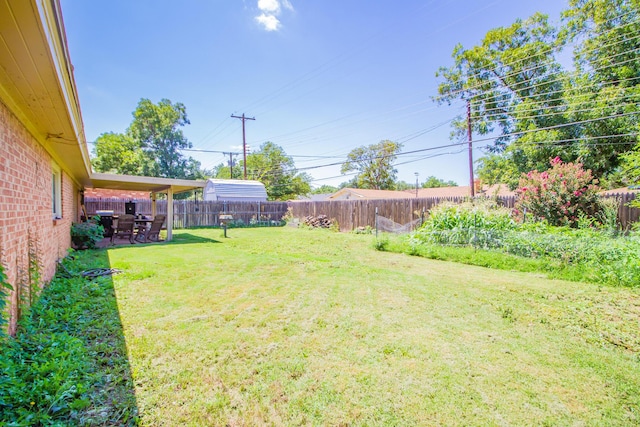 4608 31st St, Lubbock, TX 79410 - photo 21